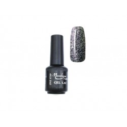 Gel Lac One Step Moonbasa 5ml #269 Gel Lac One Step Moonbasa 5ml #269
